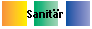 Sanitr