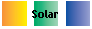 Solar