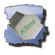 Klima